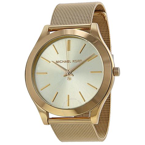 michael kors mk3282|michael kors mini watch.